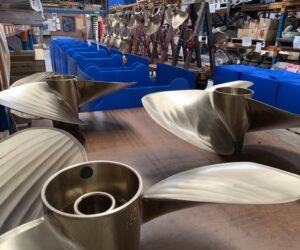 centrifugal casting, cnc machining, bespoke casting, pattern making