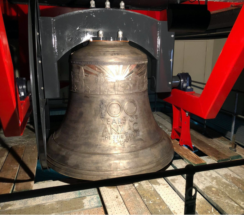 alloy casting, metal casting, bespoke casting, artwork casting